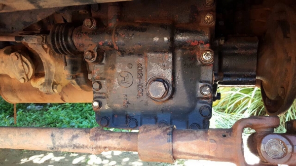 ขาย 10 ล้อดั้ม HINO FM3M คัสซีสวยตลอดเส้น เครื่องเดิม M10C 240 แรงม้า เกียร์เดิม สโลว์เดิม แอร์เย็น ช่วงล่าง ZM ทะเบียนพร้อมโอน ขาย 10 ล้อดั้ม HINO FM3M คัสซีสวยตลอดเส้น เครื่องเดิม M10C 240 แรงม้า เกียร์เดิม สโลว์เดิม แอร์เย็น ช่วงล่าง ZM ทะเบียนพร้อมโอน