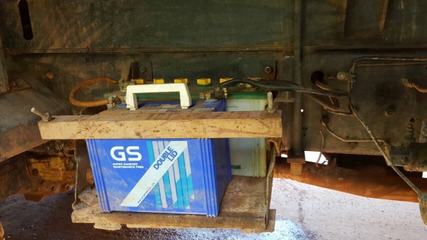 ขาย 10 ล้อดั้ม HINO FM3M คัสซีสวยตลอดเส้น เครื่องเดิม M10C 240 แรงม้า เกียร์เดิม สโลว์เดิม แอร์เย็น ช่วงล่าง ZM ทะเบียนพร้อมโอน ขาย 10 ล้อดั้ม HINO FM3M คัสซีสวยตลอดเส้น เครื่องเดิม M10C 240 แรงม้า เกียร์เดิม สโลว์เดิม แอร์เย็น ช่วงล่าง ZM ทะเบียนพร้อมโอน