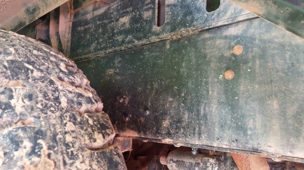 ขาย 10 ล้อดั้ม HINO FM3M คัสซีสวยตลอดเส้น เครื่องเดิม M10C 240 แรงม้า เกียร์เดิม สโลว์เดิม แอร์เย็น ช่วงล่าง ZM ทะเบียนพร้อมโอน ขาย 10 ล้อดั้ม HINO FM3M คัสซีสวยตลอดเส้น เครื่องเดิม M10C 240 แรงม้า เกียร์เดิม สโลว์เดิม แอร์เย็น ช่วงล่าง ZM ทะเบียนพร้อมโอน