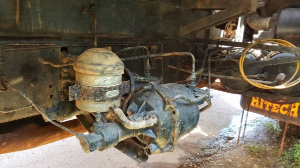 ขาย 10 ล้อดั้ม HINO FM3M คัสซีสวยตลอดเส้น เครื่องเดิม M10C 240 แรงม้า เกียร์เดิม สโลว์เดิม แอร์เย็น ช่วงล่าง ZM ทะเบียนพร้อมโอน ขาย 10 ล้อดั้ม HINO FM3M คัสซีสวยตลอดเส้น เครื่องเดิม M10C 240 แรงม้า เกียร์เดิม สโลว์เดิม แอร์เย็น ช่วงล่าง ZM ทะเบียนพร้อมโอน