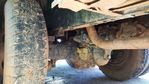 ขาย 10 ล้อดั้ม HINO FM3M คัสซีสวยตลอดเส้น เครื่องเดิม M10C 240 แรงม้า เกียร์เดิม สโลว์เดิม แอร์เย็น ช่วงล่าง ZM ทะเบียนพร้อมโอน ขาย 10 ล้อดั้ม HINO FM3M คัสซีสวยตลอดเส้น เครื่องเดิม M10C 240 แรงม้า เกียร์เดิม สโลว์เดิม แอร์เย็น ช่วงล่าง ZM ทะเบียนพร้อมโอน