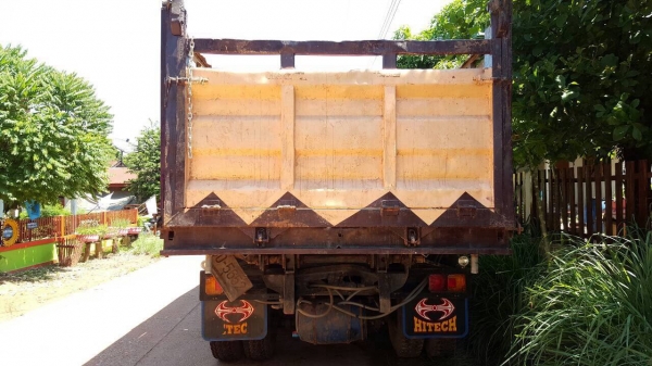 ขาย 10 ล้อดั้ม HINO FM3M คัสซีสวยตลอดเส้น เครื่องเดิม M10C 240 แรงม้า เกียร์เดิม สโลว์เดิม แอร์เย็น ช่วงล่าง ZM ทะเบียนพร้อมโอน ขาย 10 ล้อดั้ม HINO FM3M คัสซีสวยตลอดเส้น เครื่องเดิม M10C 240 แรงม้า เกียร์เดิม สโลว์เดิม แอร์เย็น ช่วงล่าง ZM ทะเบียนพร้อมโอน