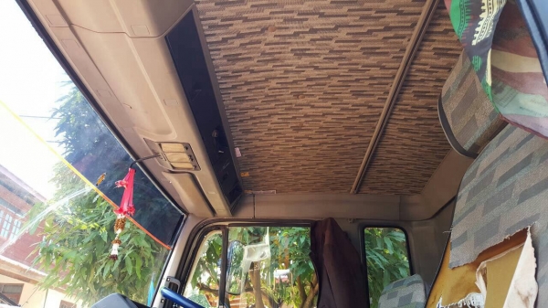 ขาย 10 ล้อดั้ม HINO FM3M คัสซีสวยตลอดเส้น เครื่องเดิม M10C 240 แรงม้า เกียร์เดิม สโลว์เดิม แอร์เย็น ช่วงล่าง ZM ทะเบียนพร้อมโอน ขาย 10 ล้อดั้ม HINO FM3M คัสซีสวยตลอดเส้น เครื่องเดิม M10C 240 แรงม้า เกียร์เดิม สโลว์เดิม แอร์เย็น ช่วงล่าง ZM ทะเบียนพร้อมโอน