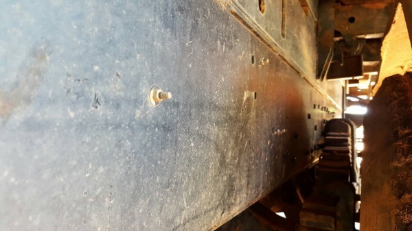 ขาย 10 ล้อดั้ม HINO FM3M คัสซีสวยตลอดเส้น เครื่องเดิม M10C 240 แรงม้า เกียร์เดิม สโลว์เดิม แอร์เย็น ช่วงล่าง ZM ทะเบียนพร้อมโอน ขาย 10 ล้อดั้ม HINO FM3M คัสซีสวยตลอดเส้น เครื่องเดิม M10C 240 แรงม้า เกียร์เดิม สโลว์เดิม แอร์เย็น ช่วงล่าง ZM ทะเบียนพร้อมโอน