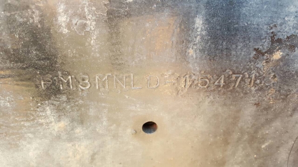 ขาย 10 ล้อดั้ม HINO FM3M คัสซีสวยตลอดเส้น เครื่องเดิม M10C 240 แรงม้า เกียร์เดิม สโลว์เดิม แอร์เย็น ช่วงล่าง ZM ทะเบียนพร้อมโอน ขาย 10 ล้อดั้ม HINO FM3M คัสซีสวยตลอดเส้น เครื่องเดิม M10C 240 แรงม้า เกียร์เดิม สโลว์เดิม แอร์เย็น ช่วงล่าง ZM ทะเบียนพร้อมโอน