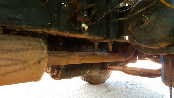 ขาย 10 ล้อดั้ม HINO FM3M คัสซีสวยตลอดเส้น เครื่องเดิม M10C 240 แรงม้า เกียร์เดิม สโลว์เดิม แอร์เย็น ช่วงล่าง ZM ทะเบียนพร้อมโอน ขาย 10 ล้อดั้ม HINO FM3M คัสซีสวยตลอดเส้น เครื่องเดิม M10C 240 แรงม้า เกียร์เดิม สโลว์เดิม แอร์เย็น ช่วงล่าง ZM ทะเบียนพร้อมโอน