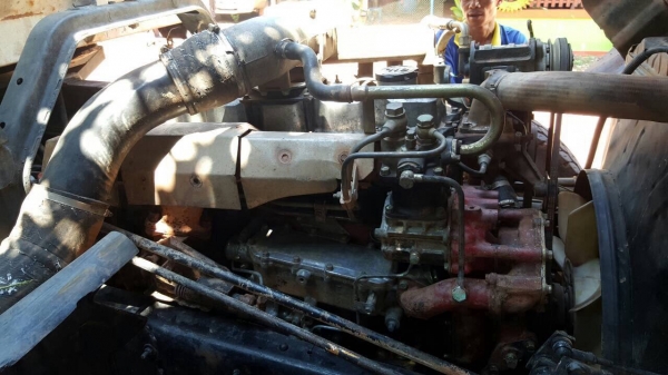 ขาย 10 ล้อดั้ม HINO FM3M คัสซีสวยตลอดเส้น เครื่องเดิม M10C 240 แรงม้า เกียร์เดิม สโลว์เดิม แอร์เย็น ช่วงล่าง ZM ทะเบียนพร้อมโอน ขาย 10 ล้อดั้ม HINO FM3M คัสซีสวยตลอดเส้น เครื่องเดิม M10C 240 แรงม้า เกียร์เดิม สโลว์เดิม แอร์เย็น ช่วงล่าง ZM ทะเบียนพร้อมโอน