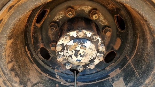 ขาย 10 ล้อดั้ม HINO FM3M คัสซีสวยตลอดเส้น เครื่องเดิม M10C 240 แรงม้า เกียร์เดิม สโลว์เดิม แอร์เย็น ช่วงล่าง ZM ทะเบียนพร้อมโอน ขาย 10 ล้อดั้ม HINO FM3M คัสซีสวยตลอดเส้น เครื่องเดิม M10C 240 แรงม้า เกียร์เดิม สโลว์เดิม แอร์เย็น ช่วงล่าง ZM ทะเบียนพร้อมโอน