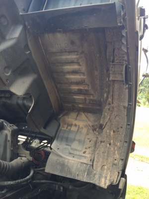 ขายรถหัวลากกับหาง 22ล้อ HINO FM8JKKA เครื่อง 251แรงม้ากับหางพื้นเรียบ 3เพลาแท้ ปี52 สนใจโทร 081-970-