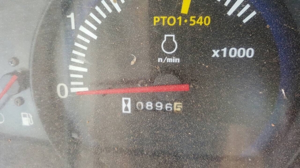 ขายรถไถ KUBOTA 3608 ปี 53 เอกสารเล่มทะเบียนครบ รถใช้งานน้อย อุปกรณ์มีผานดันหน้า ผาน 4 และผาน 5 ขายรถไถ KUBOTA 3608 ปี 53 เอกสารเล่มทะเบียนครบ รถใช้งานน้อย อุปกรณ์มีผานดันหน้า ผาน 4 และผาน 5