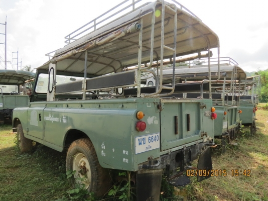 อยากได้รถสวยสักคน จะช้าอยู่ทำไม คลิกเลยครับ