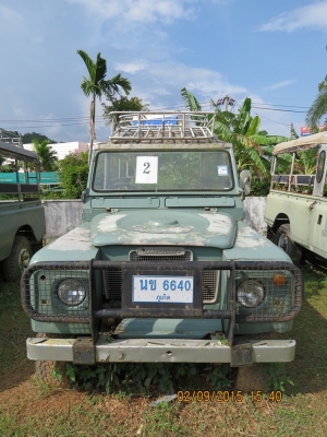 อยากได้รถสวยสักคน จะช้าอยู่ทำไม คลิกเลยครับ