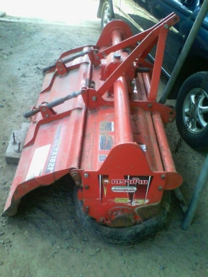 ขายด่วนโรตารี่ RX182F สภาพเดิมๆไม่มีผุฝาหลังครบ สนใจ 0845486359 สุชาติ สนใจมาดูของได้ที่สุรินร์