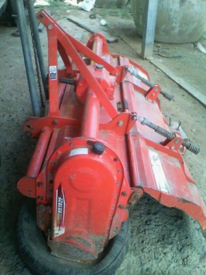 ขายด่วนโรตารี่ RX182F สภาพเดิมๆไม่มีผุฝาหลังครบ สนใจ 0845486359 สุชาติ สนใจมาดูของได้ที่สุรินร์