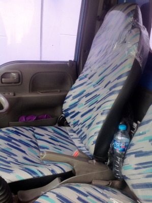 ขายรถ4ล้อใหญ่ไม่ติดเวลา 082-4894182 ขายรถ4ล้อใหญ่ไม่ติดเวลา 082-4894182