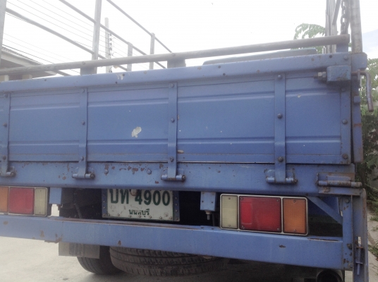 ขายรถ4ล้อใหญ่ไม่ติดเวลา 082-4894182 ขายรถ4ล้อใหญ่ไม่ติดเวลา 082-4894182