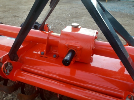 ขายโรตารี่ปั่นตราช้าง RX182F-s เดิมๆพร้อมยอยใบเต็ม สภาพใหม่มากๆใช้งานน้อยมาก 0872016577 ขายโรตารี่ปั่นตราช้าง RX182F-s เดิมๆพร้อมยอยใบเต็ม สภาพใหม่มากๆใช้งานน้อยมาก 0872016577