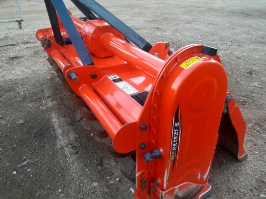 ขายโรตารี่ปั่นตราช้าง RX182F-s เดิมๆพร้อมยอยใบเต็ม สภาพใหม่มากๆใช้งานน้อยมาก 0872016577 ขายโรตารี่ปั่นตราช้าง RX182F-s เดิมๆพร้อมยอยใบเต็ม สภาพใหม่มากๆใช้งานน้อยมาก 0872016577