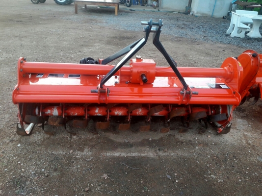 ขายโรตารี่ปั่นตราช้าง RX182F-s เดิมๆพร้อมยอยใบเต็ม สภาพใหม่มากๆใช้งานน้อยมาก 0872016577 ขายโรตารี่ปั่นตราช้าง RX182F-s เดิมๆพร้อมยอยใบเต็ม สภาพใหม่มากๆใช้งานน้อยมาก 0872016577