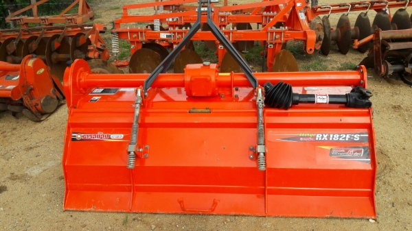 ขายโรตารี่ปั่นตราช้าง RX182F-s เดิมๆพร้อมยอยใบเต็ม สภาพใหม่มากๆใช้งานน้อยมาก 0872016577 ขายโรตารี่ปั่นตราช้าง RX182F-s เดิมๆพร้อมยอยใบเต็ม สภาพใหม่มากๆใช้งานน้อยมาก 0872016577