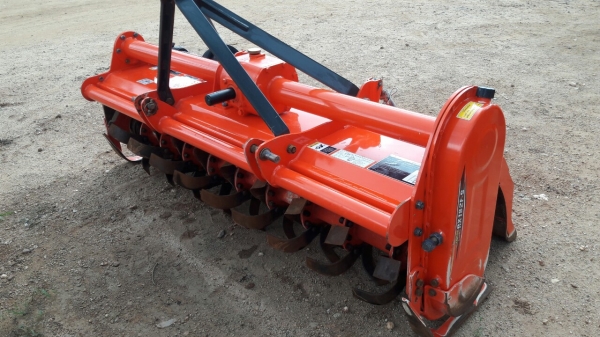 ขายโรตารี่ปั่นตราช้าง RX182F-s เดิมๆพร้อมยอยใบเต็ม สภาพใหม่มากๆใช้งานน้อยมาก 0872016577 ขายโรตารี่ปั่นตราช้าง RX182F-s เดิมๆพร้อมยอยใบเต็ม สภาพใหม่มากๆใช้งานน้อยมาก 0872016577