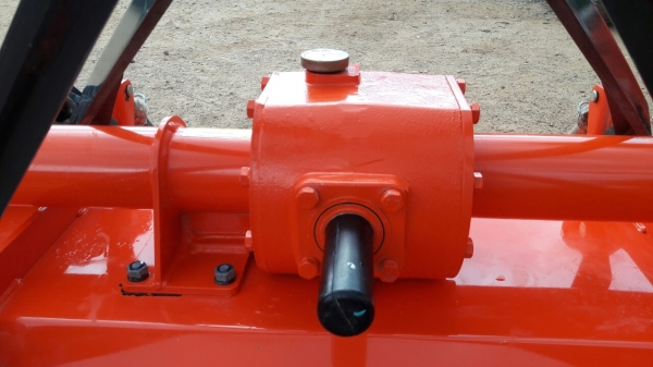 ขายโรตารี่ปั่นตราช้าง RX182F-s เดิมๆพร้อมยอยใบเต็ม สภาพใหม่มากๆใช้งานน้อยมาก 0872016577 ขายโรตารี่ปั่นตราช้าง RX182F-s เดิมๆพร้อมยอยใบเต็ม สภาพใหม่มากๆใช้งานน้อยมาก 0872016577