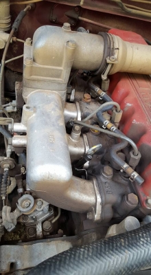 บิ๊กเอ็ม 90 ฝาแดง เครื่องแห้งๆ ฟิตสต๊าทติดง่าย  สภาพสวยพร้อมใช้ เครื่องดี คัสซีสวย เบรคดี ช่วงล่างแน่น