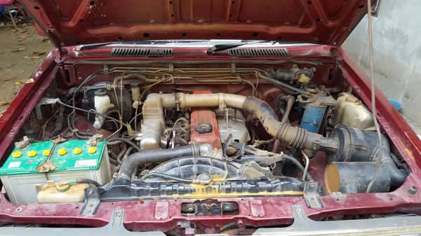 บิ๊กเอ็ม 90 ฝาแดง เครื่องแห้งๆ ฟิตสต๊าทติดง่าย  สภาพสวยพร้อมใช้ เครื่องดี คัสซีสวย เบรคดี ช่วงล่างแน่น