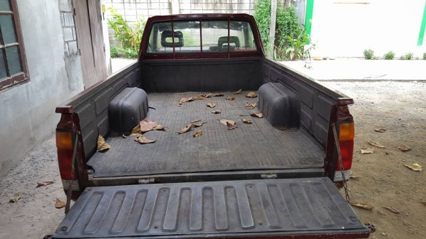 บิ๊กเอ็ม 90 ฝาแดง เครื่องแห้งๆ ฟิตสต๊าทติดง่าย  สภาพสวยพร้อมใช้ เครื่องดี คัสซีสวย เบรคดี ช่วงล่างแน่น