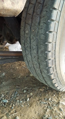 บิ๊กเอ็ม 90 ฝาแดง เครื่องแห้งๆ ฟิตสต๊าทติดง่าย  สภาพสวยพร้อมใช้ เครื่องดี คัสซีสวย เบรคดี ช่วงล่างแน่น