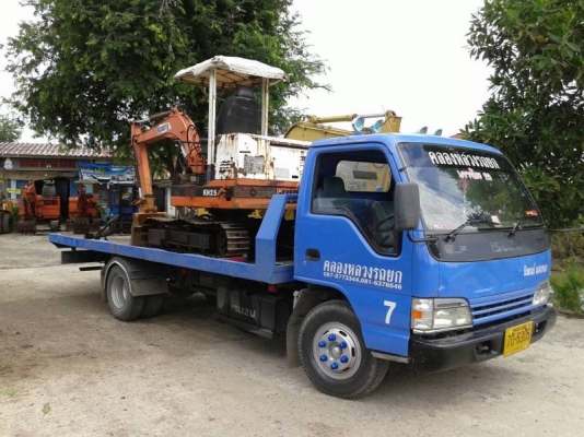 ขายด่วนรถเเม็คโครคูโบต้า KH-25แทคเหล็กเทียบเท่า PC25เคื่องคูโบต้า3สูบเก่าญี่ปุ่นแท้ไม่เคยใช้งานเมืองไทยเลยส่งให้ฟรีๆ