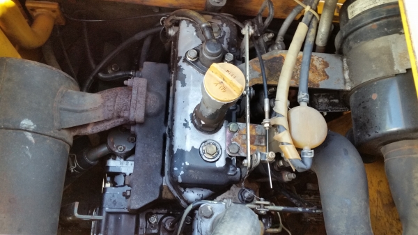 ขายด่วนรถเเม็คโครยันม่าYB25Bเทียบเท่า PC25เคื่องยันม่า3สูบรถนำเข้าเก่านอกไม่เคยใช้งานในเมืองไทยเลยส่งให้ฟรี