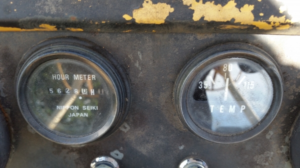 ขายด่วนรถเเม็คโครยันม่าYB25Bเทียบเท่า PC25เคื่องยันม่า3สูบรถนำเข้าเก่านอกไม่เคยใช้งานในเมืองไทยเลยส่งให้ฟรี