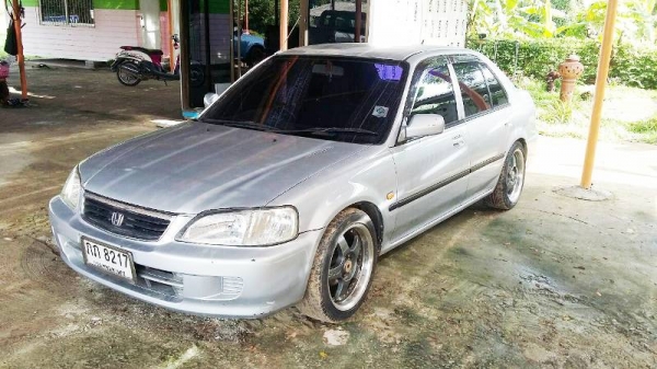 <<< โปร ออกรถ 0 บาท มาแล้ว รวมทุกอย่างเลย >>>