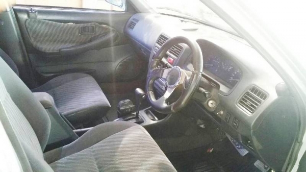 <<< โปร ออกรถ 0 บาท มาแล้ว รวมทุกอย่างเลย >>>