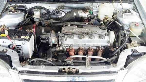 <<< โปร ออกรถ 0 บาท มาแล้ว รวมทุกอย่างเลย >>>