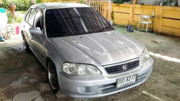 <<< โปร ออกรถ 0 บาท มาแล้ว รวมทุกอย่างเลย >>>