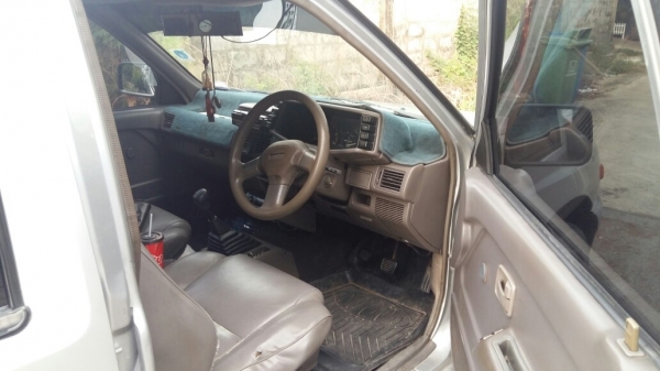 ฝากขายรถบ้านแท้ isuzu cameo ปี95 เครื่องไดเร็คอินเจ็คชั่นฝาทอง90 เกียร์ธรรมดา รถบางเดิม ฝากขายรถบ้านแท้ isuzu cameo ปี95 เครื่องไดเร็คอินเจ็คชั่นฝาทอง90 เกียร์ธรรมดา รถบางเดิม