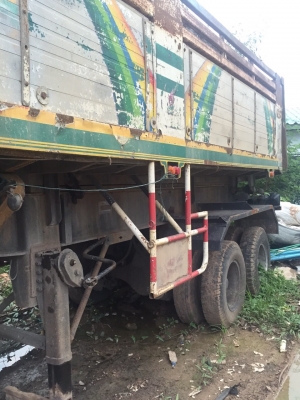 หางดั้ม