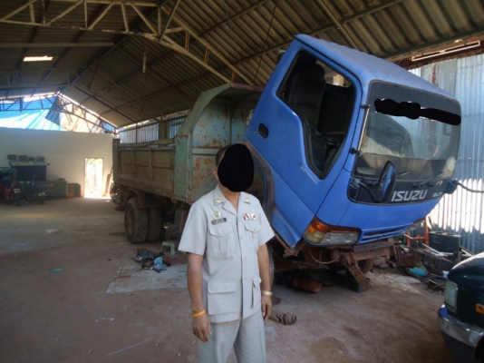 ขายดั้ม ขายดั้ม