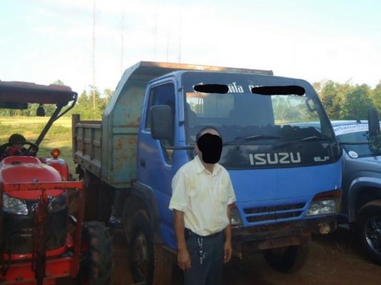 ขายดั้ม