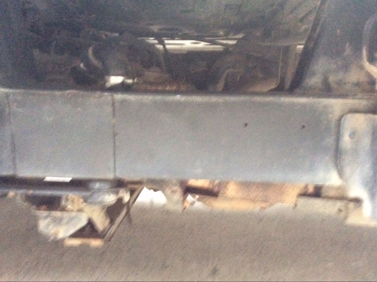 ขายถูก กะป้อ ไดฮัทสุ S 100 P ปี 52  สภาพสวยจัดครับ