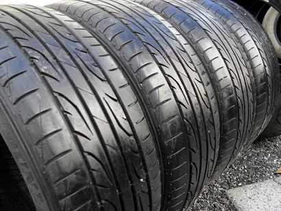 ขายยาง DUNLOP SPORT LM704 ปี0715 (1ชุด) 205-55-16 ราคา 4,200 ขายยาง DUNLOP SPORT LM704 ปี0715 (1ชุด) 205-55-16 ราคา 4,200