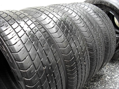 ขายยาง DUNLOP SPORT2030 ปี4114 (1ชุด) 185-60-15 ราคา 2,800 ขายยาง DUNLOP SPORT2030 ปี4114 (1ชุด) 185-60-15 ราคา 2,800