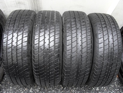 ขายยาง DUNLOP SPORT2030 ปี4114 (1ชุด) 185-60-15 ราคา 2,800 ขายยาง DUNLOP SPORT2030 ปี4114 (1ชุด) 185-60-15 ราคา 2,800