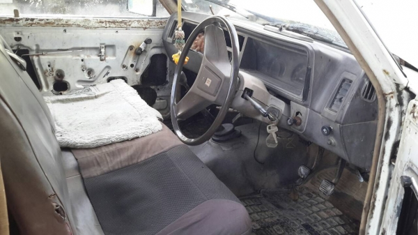 ปิ๊กอับอิซูซุKB สภาพใช้งานได้ ขายตามสภาพ ปิ๊กอับอิซูซุKB สภาพใช้งานได้ ขายตามสภาพ