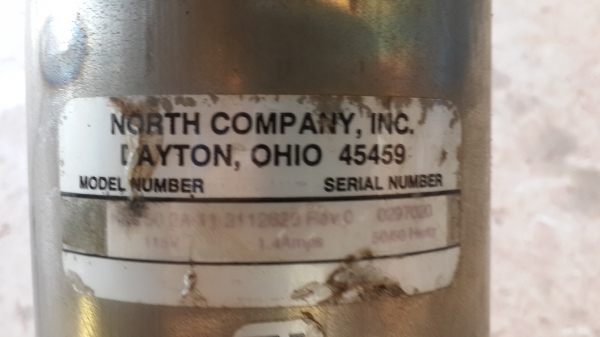 มอเตอร์ไฮดรอลิค มอเตอร์ไฮดรอลิค