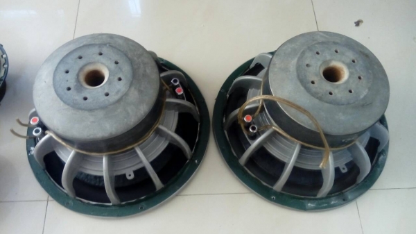 ชุดเครื่องเสียง Formula-X ชุดเครื่องเสียง Formula-X