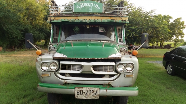 ขาย10ล้อหัวยาว เพลาเดียว คัสซีสวย