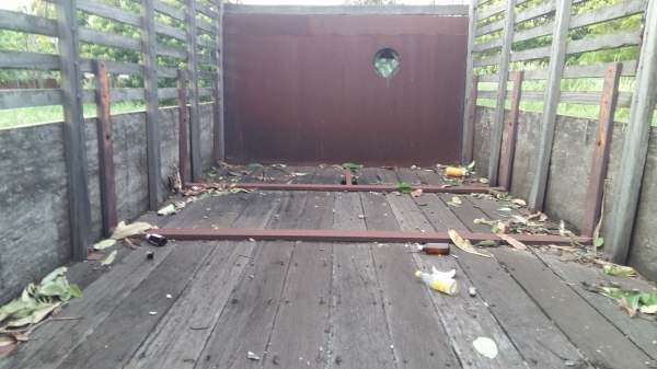 ขาย10ล้อหัวยาว เพลาเดียว คัสซีสวย